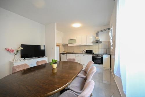 Apartment Ivkovic