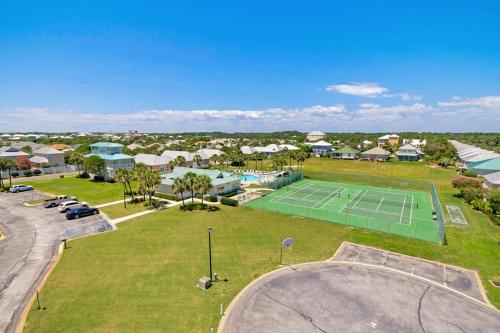 Maravilla 1114 photo 30