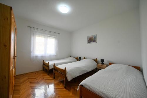 Apartment Ivkovic
