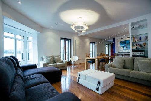 Alderdi Eder by People Rentals