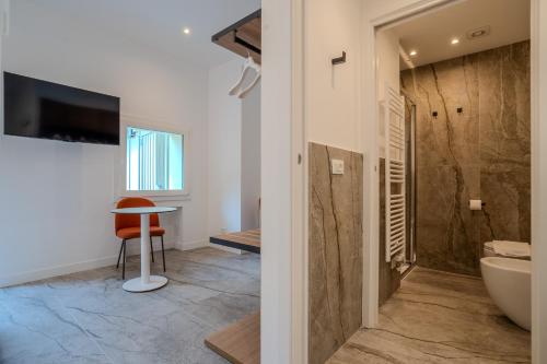 Italianflat - Vandom 2 Duomo Luxury Rooms Foresteria Lombarda