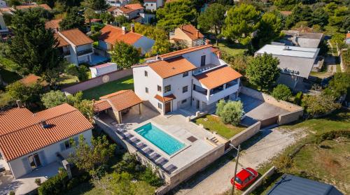 Villa Laura