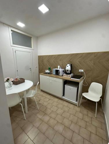 House Vittoria