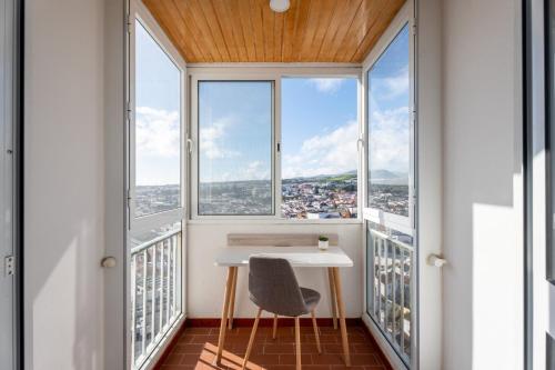 Solmar Sunset Place - Amazing View