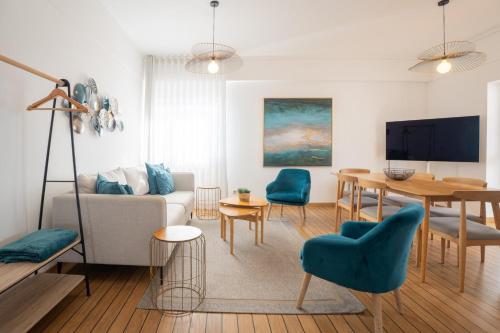Solmar Sunset Place - Amazing View