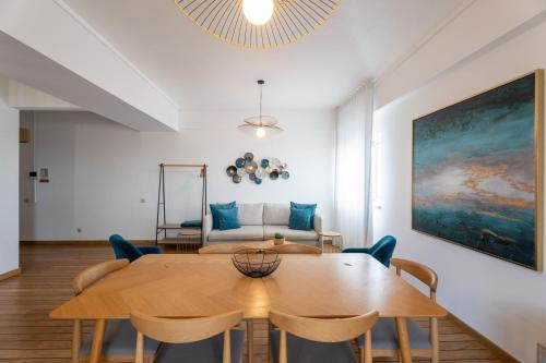 Solmar Sunset Place - Amazing View