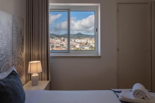Solmar Sunset Place - Amazing View