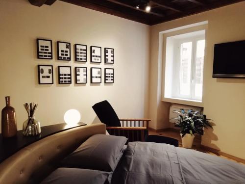 Atelier Musicale Suites