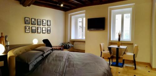 Atelier Musicale Suites