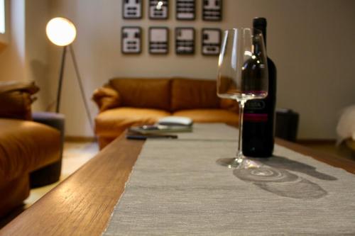 Atelier Musicale Suites