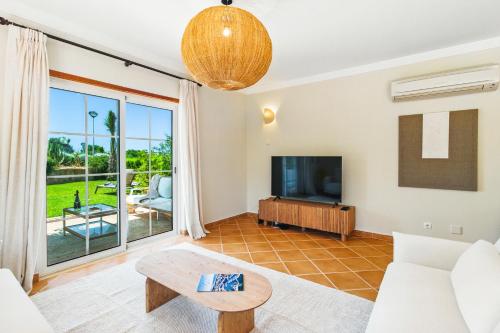 Casa Calma - breathe and unwind Colina 4