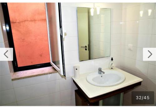 Quarto Simples