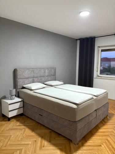 Apartman Seven Kaštel Stari