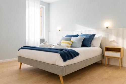 Near Colosseo Spacious Rome Stay in San GIovanni