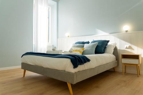 Near Colosseo Spacious Rome Stay in San GIovanni