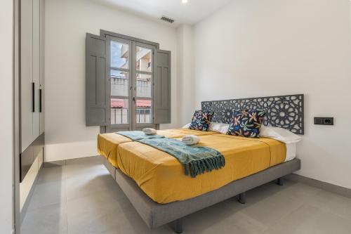 Casa Palacio Marina Suárez