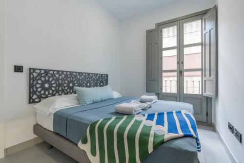Casa Palacio Marina Suárez