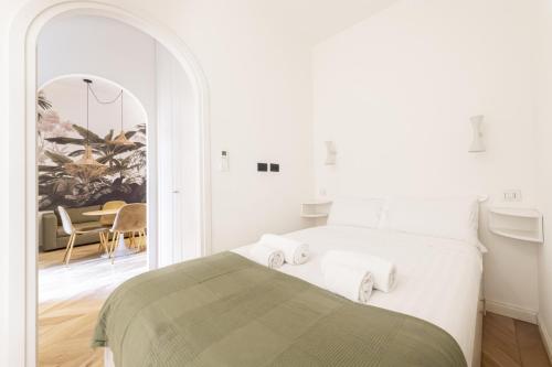 Easylife - Milano - Carso 14 - Sant' Ambrogio