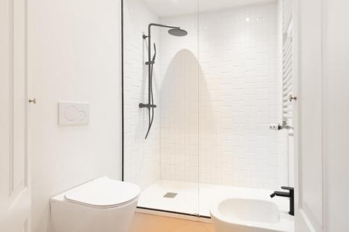 Easylife - Milano - Carso 14 - Sant' Ambrogio