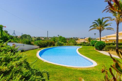 Casa Calma - breathe and unwind Colina 4