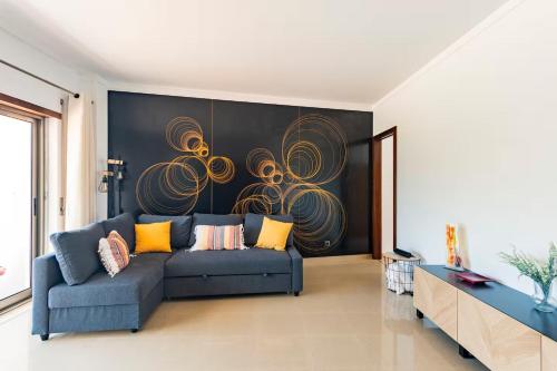My Home in Sesimbra - Your Home Near the Beach with the Best Castle View!