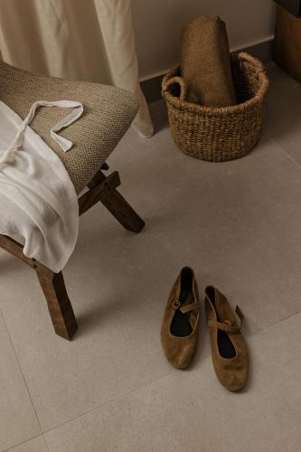 Estia Urban Stay