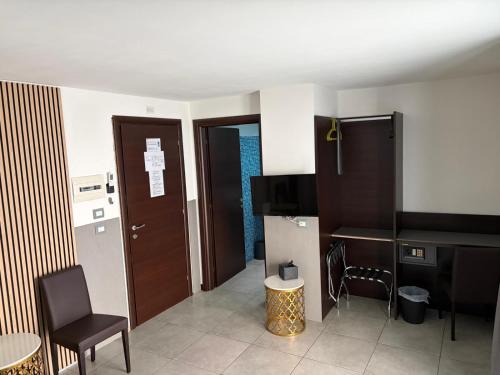 Villa Camilla Milano Easy Rooms Metro 4