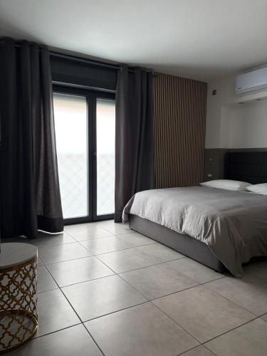 Villa Camilla Milano Easy Rooms Metro 4