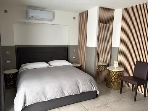 Villa Camilla Milano Easy Rooms Metro 4