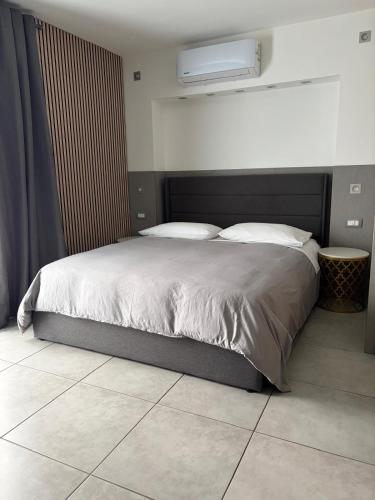 Villa Camilla Milano Easy Rooms Metro 4