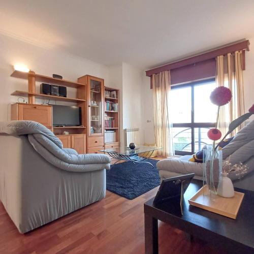 Stay in Porto in an Authentic Neighborhood