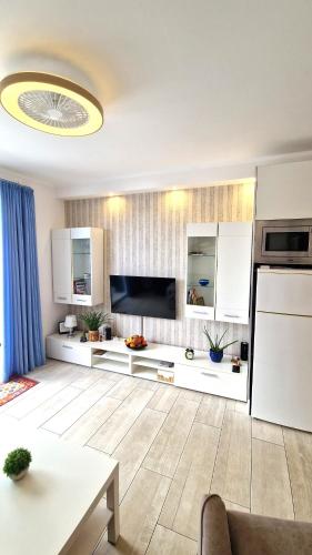Apartamento Astra
