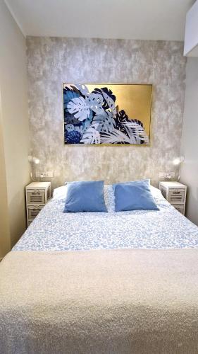 Apartamento Astra