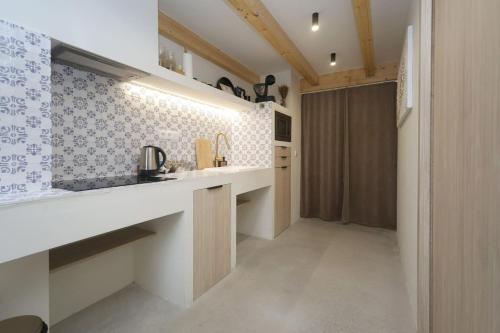 PepeFlats - The best Mediterranean flat and terrace 2