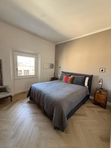 Artieri Suites, Piazza Maggiore photo 21
