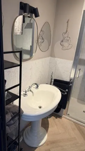 Artieri Suites, Piazza Maggiore photo 24