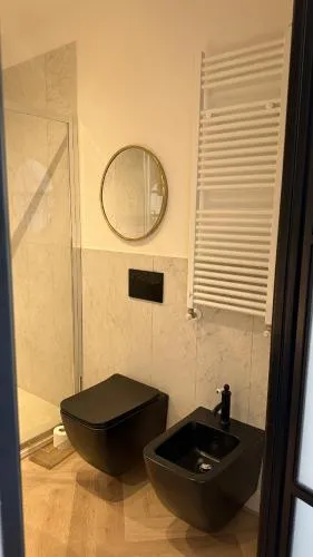 Artieri Suites, Piazza Maggiore photo 22