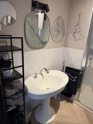 Artieri Suites, Piazza Maggiore photo 25
