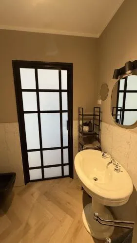 Artieri Suites, Piazza Maggiore photo 19