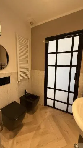 Artieri Suites, Piazza Maggiore photo 20