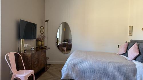 Artieri Suites, Piazza Maggiore photo 104