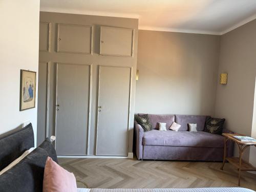 Artieri Suites, Piazza Maggiore photo 102