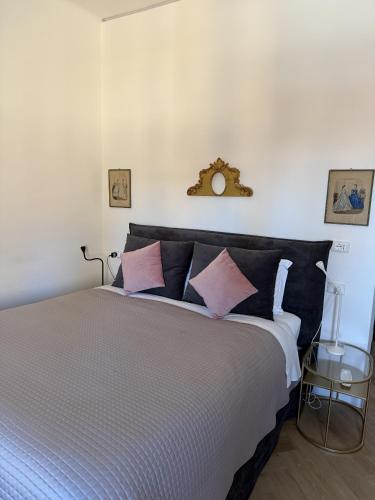 Artieri Suites, Piazza Maggiore photo 103