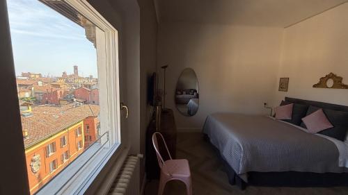 Artieri Suites, Piazza Maggiore photo 106