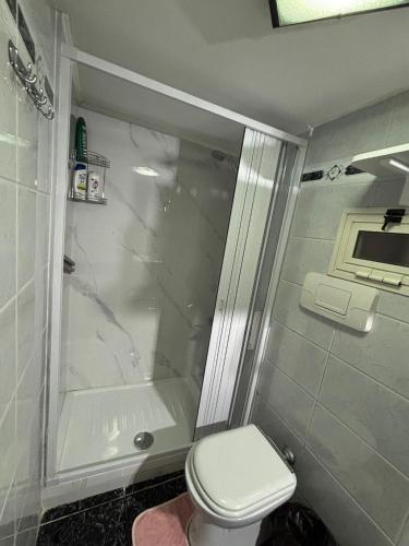 Casa Concettina