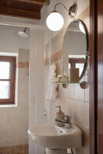 Foto Hope Nest Pelion 2