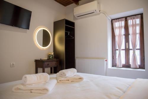 Foto Hope Nest Pelion 5