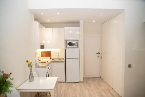 Apartamento144 SKOL Marbella playa