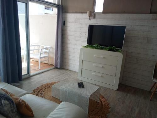 Superbe Maison sur le port 8 pers!