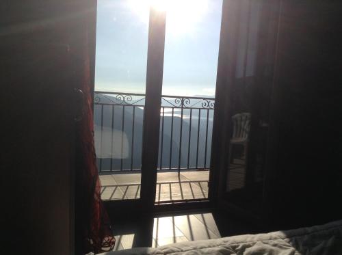 Gallery image of Hotel Lefas in Delfoi